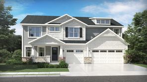 19723 Hillyer Lane (S-3142-3 Willow)