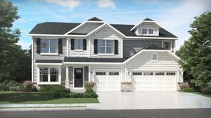19703 Hillyer Lane (S-3142-3 Willow)