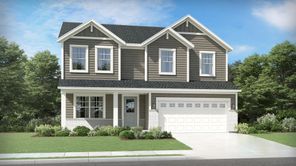 19683 Hillyer Lane (S-2353-3 Aspen)