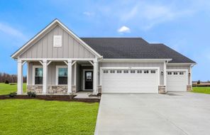 1364 Folsome Avenue (S-2182-3 Lakewood)