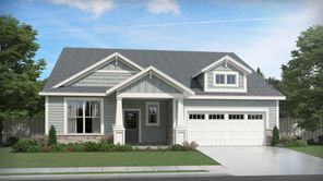 1160 Folsome Avenue (V-1776 Harmony)