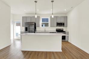 8538 Goldfinch Road (T-1356 Piper)
