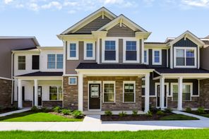 3401 E 196th Street (T-1574 Miles)