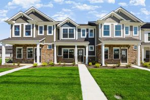 3450 Riley Street (T-1394 Sutton)