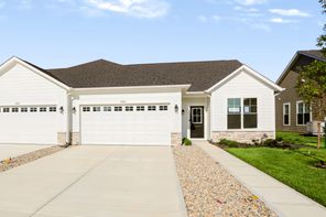 2880 Piper Place (D-1533-3 Bryson)