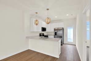 2642 Marjorie Lane (T-1415 Adler)