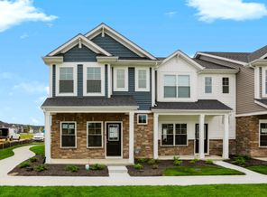 3485 E 196th Street (T-1574 Miles)