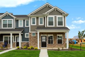 3480 Riley Street (T-1574 Miles)