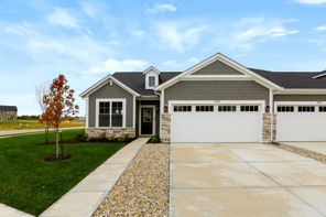 2829 Oak Grove West Road (D-1533-3 Bryson)