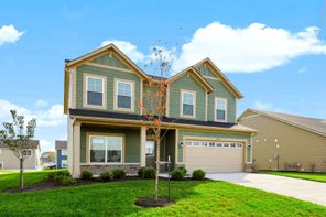 19683 Hillyer Lane (S-2353-3 Aspen)