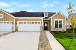 2887 Piper Place (D-1609-3 Rosewood)