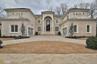 casa en Stone Hall por Olympia Homes