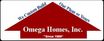 casa en Omega Homes por Omega Homes