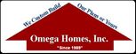 Omega Homes - Gadsden, AL