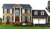 casa en Omega Homes por Omega Homes