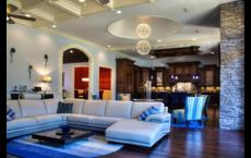 Omega Home Builders: Dothan, Alabama - Omega Home Builders