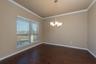 casa en Pleasant Hill por Omega Builders