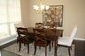casa en Three Creeks por Omega Builders