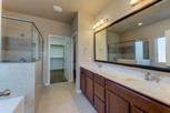 Southern Pointe - College Station, TX