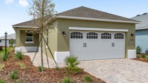 10347 SW 99th Lane (Longleaf Ridge - Terra)