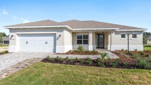 10569 SW 98th Place (Longleaf Ridge - Livingston)