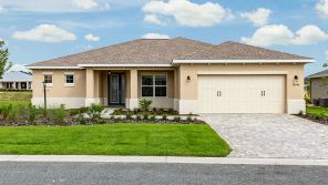 10946 SW 101st Loop (Longleaf Ridge - Livingston)