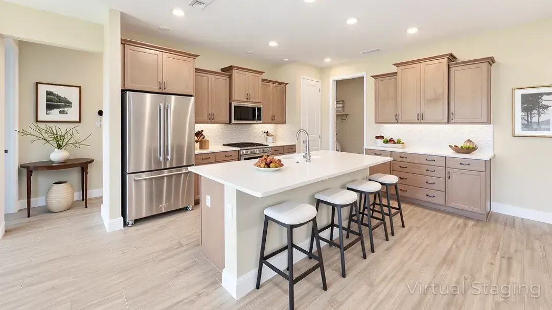 10946 SW 101st Loop