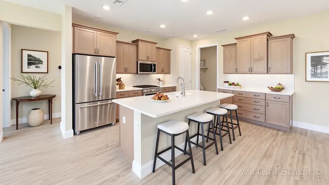 10946 SW 101st Loop
