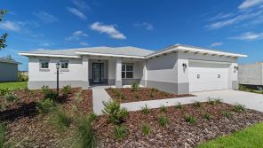 9912 SW 106th Circle (Longleaf Ridge - Livingston)