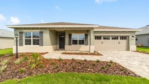 10625 SW 98th Place (Longleaf Ridge - Ariana)