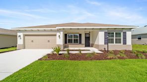 10308 SW 105th Court (Longleaf Ridge - Ariana)