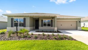 10110 SW 106th Circle (Longleaf Ridge - Ariana)