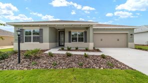 10045 SW 106th Circle (Longleaf Ridge - Ariana)