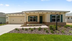 10073 SW 106th Circle (Longleaf Ridge - Ariana)