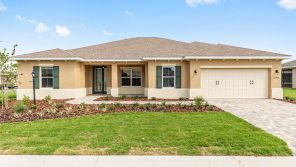 10556 SW 96th Lane Road (Longleaf Ridge - Beatrix)