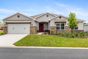 10119 SW 106th Circle (Longleaf Ridge - Willem)