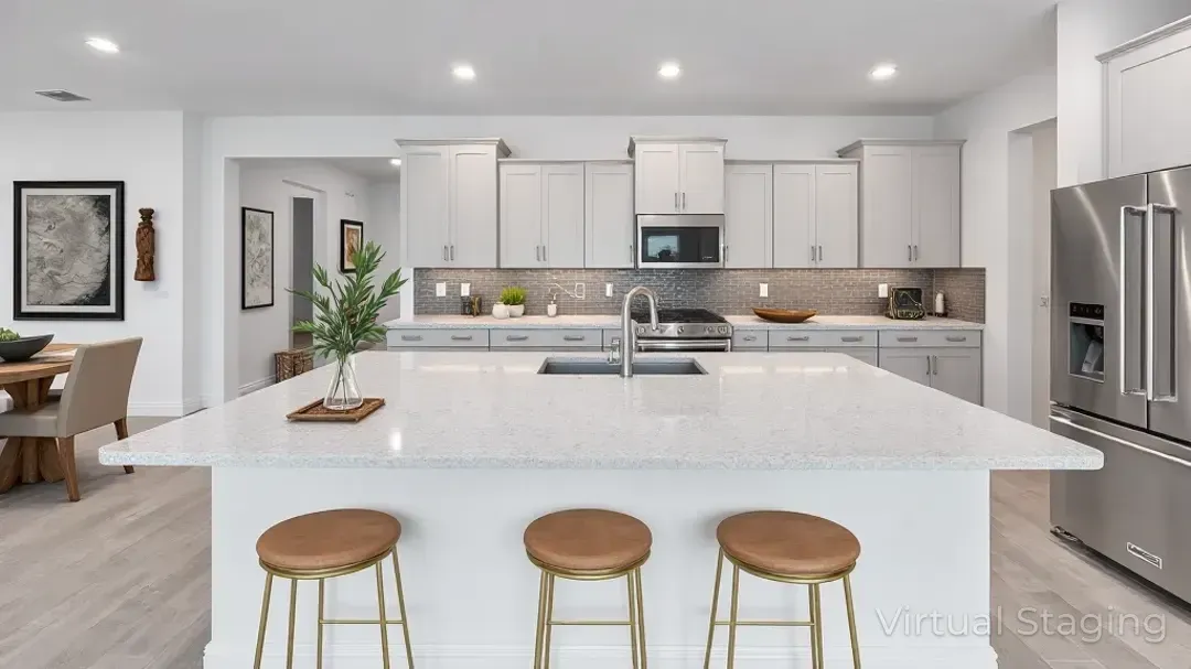 10880 SW 101st Loop