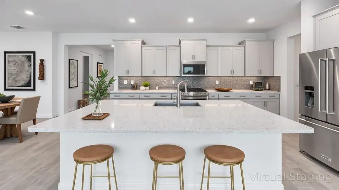 10880 SW 101st Loop