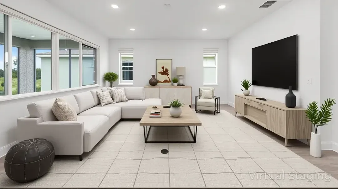 10880 SW 101st Loop
