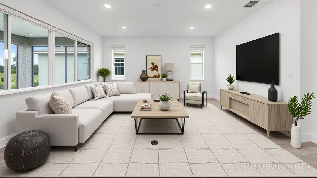 10880 SW 101st Loop