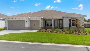 10107 SW 106th Circle (Longleaf Ridge - Beatrix)
