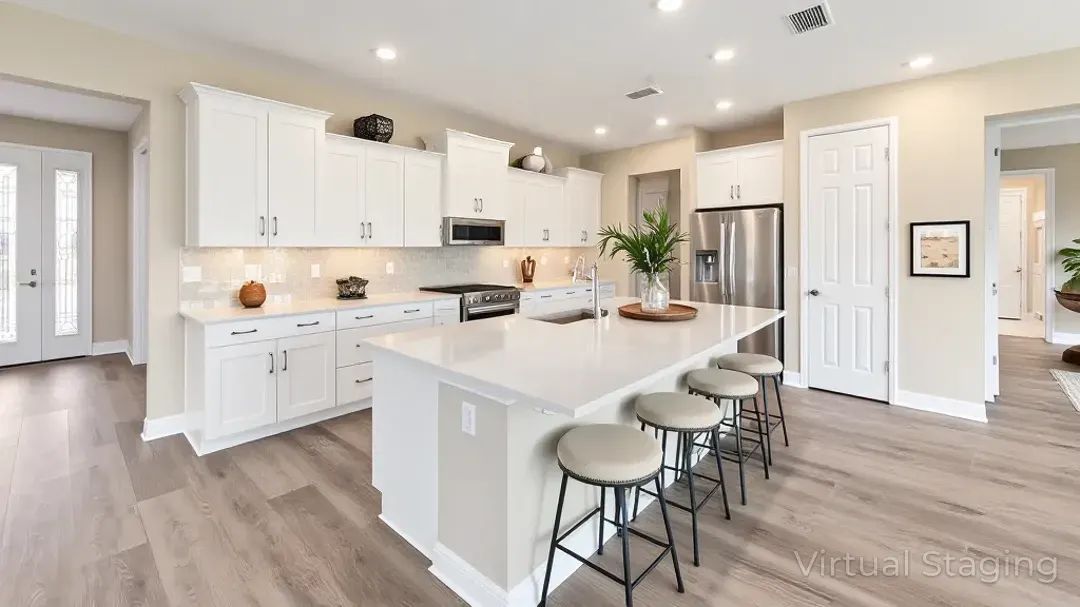 10107 SW 106th Circle
