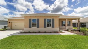 10135 SW 106th Circle (Longleaf Ridge - Magnolia)