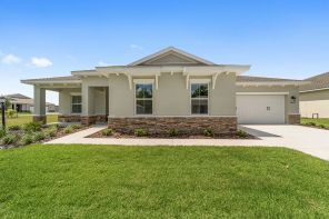10079 SW 106th Circle (Longleaf Ridge - Magnolia)