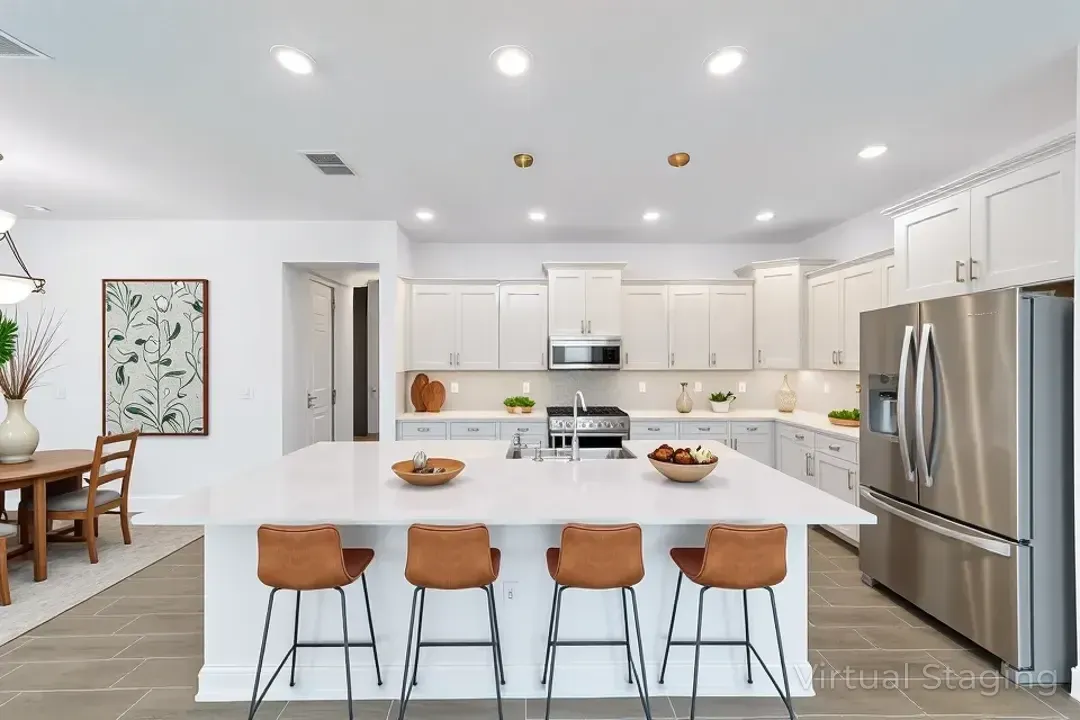10045 SW 82nd Place Road