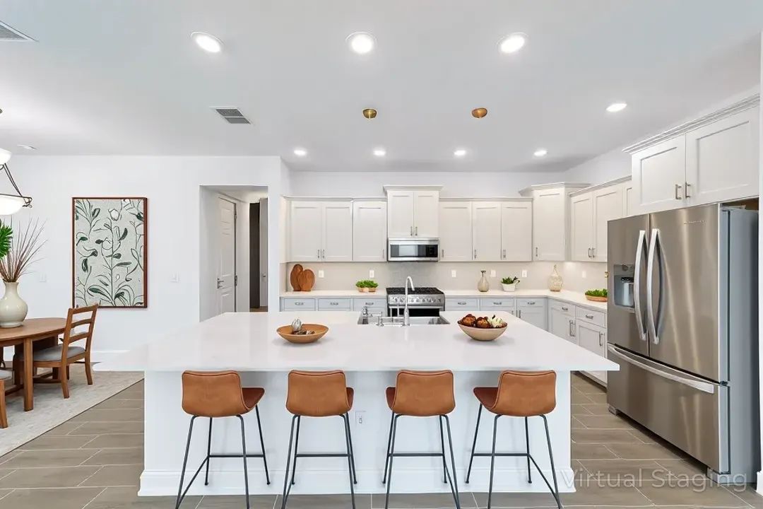 10045 SW 82nd Place Road