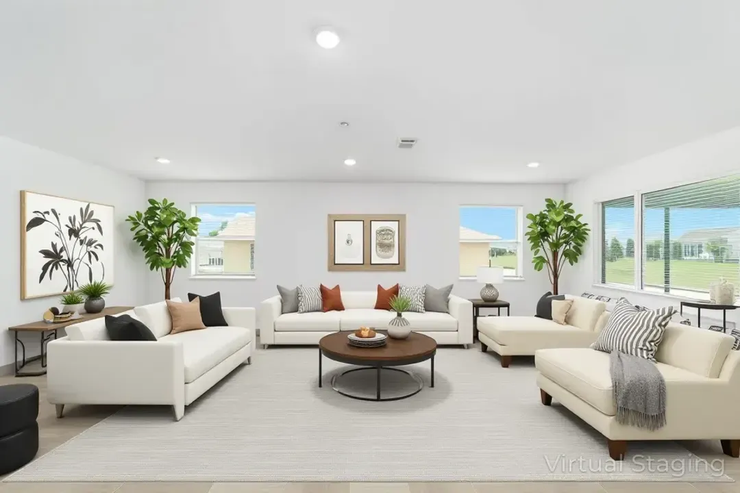 10045 SW 82nd Place Road