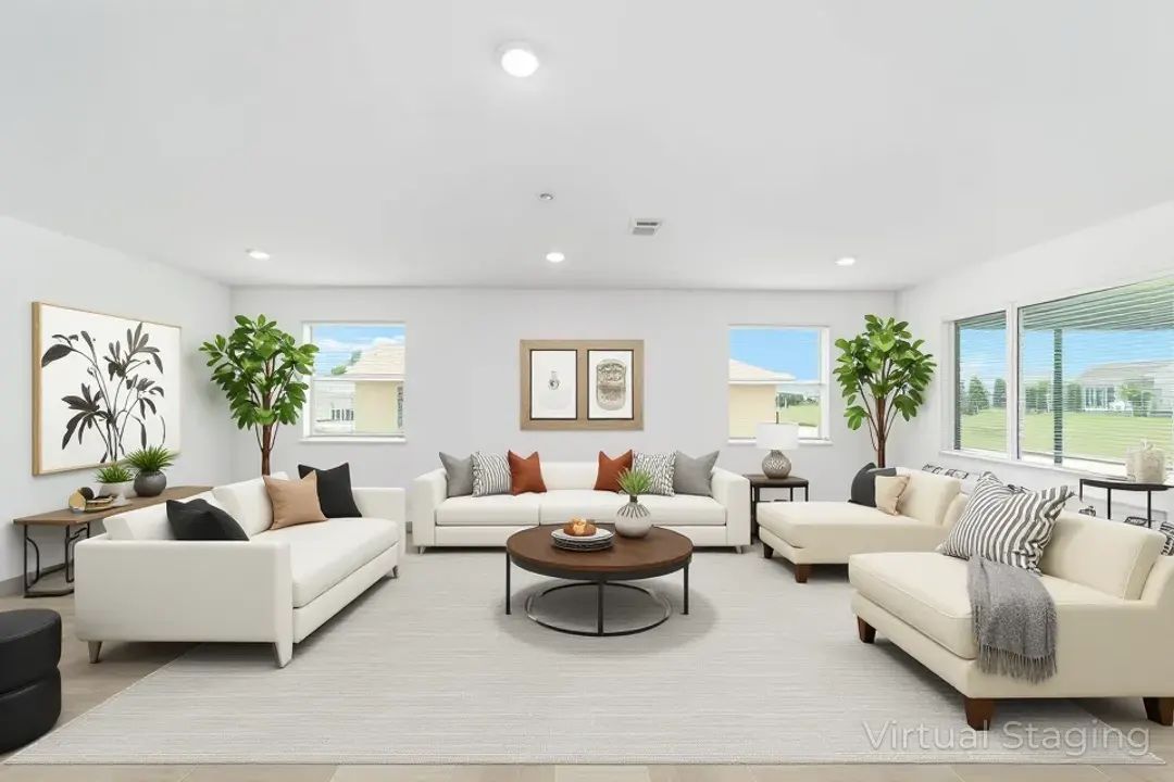 10045 SW 82nd Place Road
