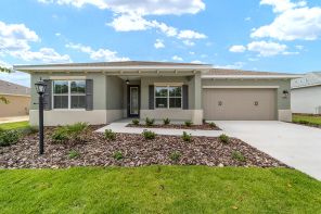 10045 SW 82nd Place Road (Balfour - Arlington)