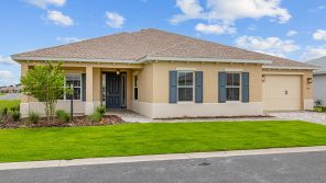 8512 SW 99th Circle (Balfour - Montgomery)